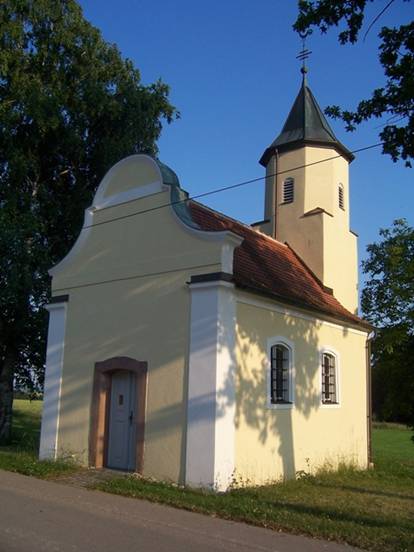 Bild wird geladen - bitte warten