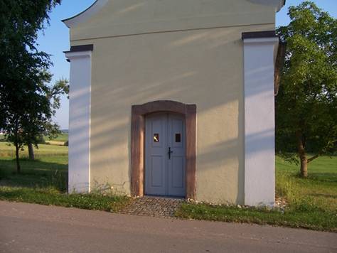 Bild wird geladen - bitte warten