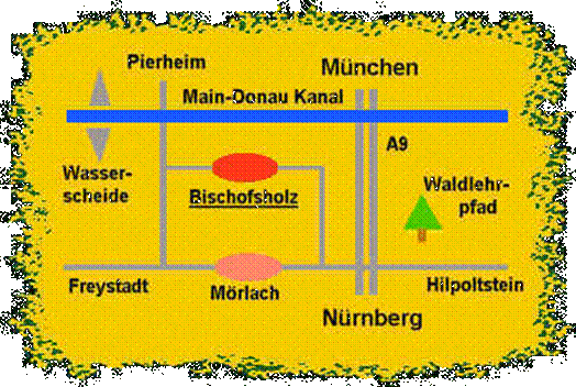 Bild wird geladen - bitte warten