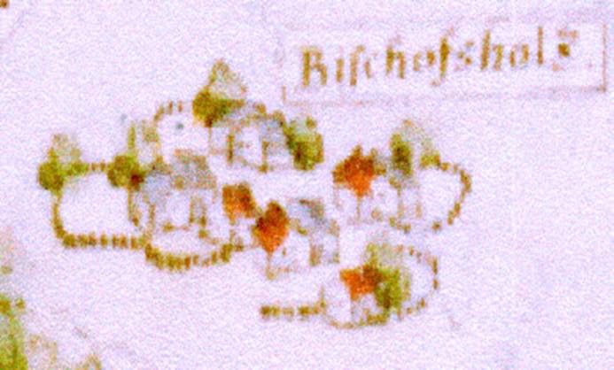 Bitte warten - Bild wird geffnet